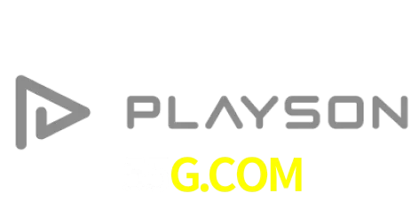Playson
