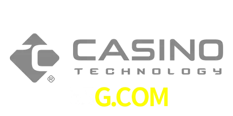 CasinoTechnology