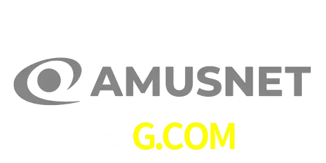 Amusnet