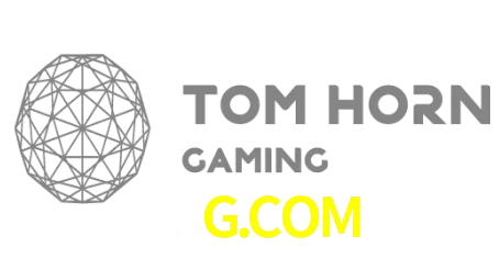 TomHorn