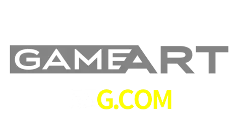 Gameart