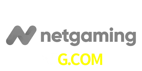 NetGaming