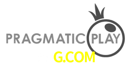 Pragmatic