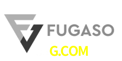 Fugaso