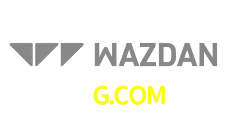 Wazdan