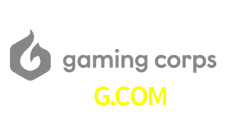 Gamingcorps