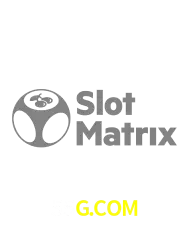 SlotMatrix
