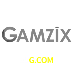Gamzix