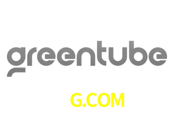 Greentube