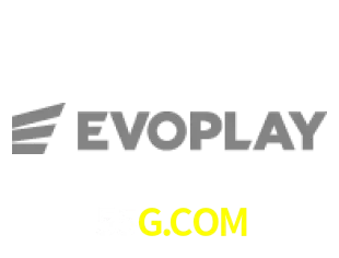 Evo