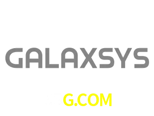 Galaxys
