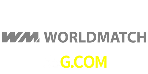 WM