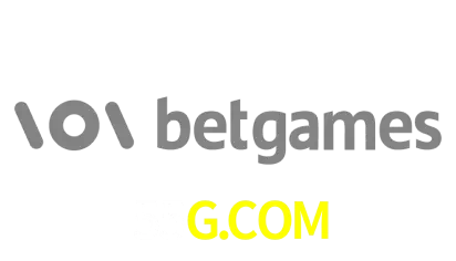 Betgames