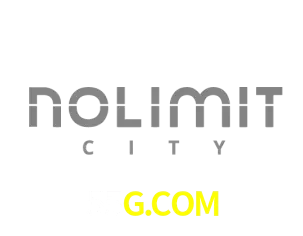 Nolimit