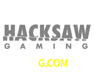 Hacksaw