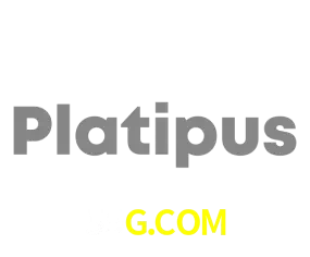 Platipus