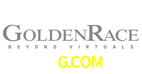 GR