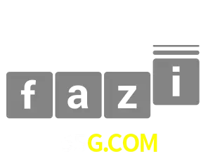 Fazi