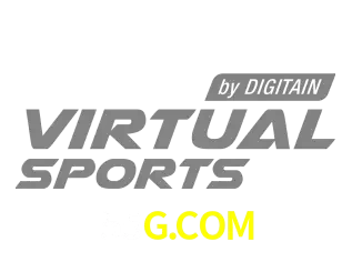 DGvirtual