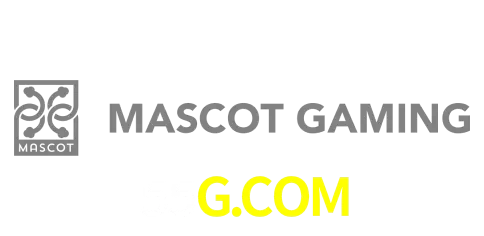 Mascot