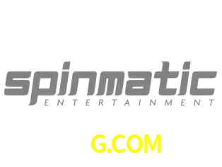 Spinmatic